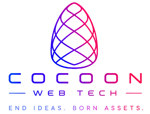 Cocoon Web Tech